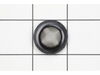 12497637-2-S-Delta-F187-Screen Garden Hose 3