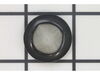 12497637-3-S-Delta-F187-Screen Garden Hose 3