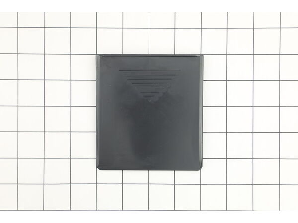 12497820-1-M-DeWALT-H2700067-DIVIDER
