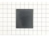 DIVIDER – Part Number: H2700067