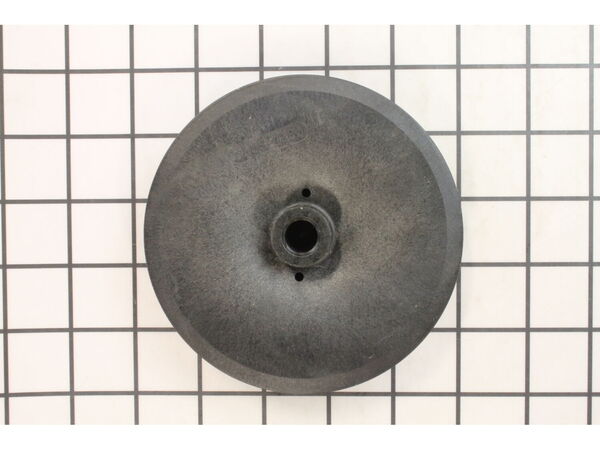 12497856-1-M-Craftsman-J105-42PT-Impeller - Pentair