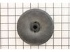 Impeller - Pentair – Part Number: J105-42PT