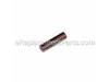 PIN – Part Number: 801710