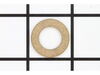 WASHER – Part Number: 803317