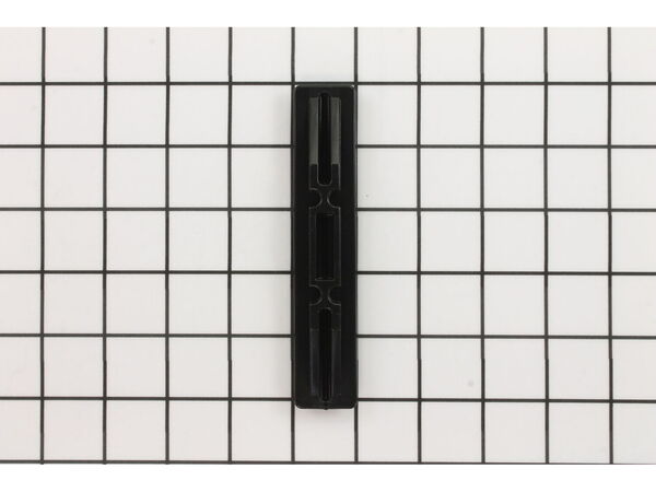 12499371-1-M-Craftsman-81C168-Garage door opener trolley rack