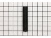 12499371-2-S-Craftsman-81C168-Garage door opener trolley rack