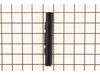12499371-3-S-Craftsman-81C168-Garage door opener trolley rack