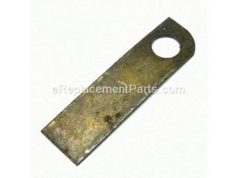 12499511-1-M-DeWALT-847418-SPRING