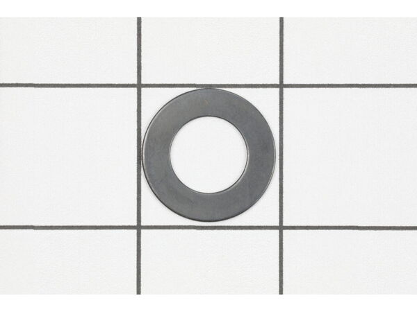 12499518-1-M-DeWALT-848551-WASHER