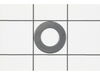 WASHER – Part Number: 848551