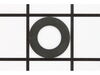 12499518-2-S-DeWALT-848551-WASHER