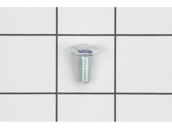 12499520-1-M-DeWALT-849808-SCREW