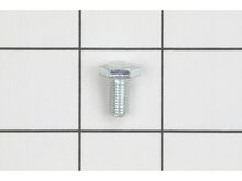 SCREW – Part Number: 849808