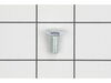 SCREW – Part Number: 849808