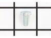 12499520-2-S-DeWALT-849808-SCREW