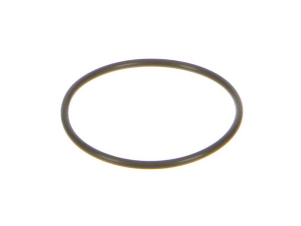 12499529-1-M-DeWALT-850242-O-RING-1.799X.103