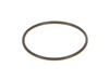 O-RING-1.799X.103 – Part Number: 850242