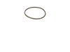 12499529-2-S-DeWALT-850242-O-RING-1.799X.103