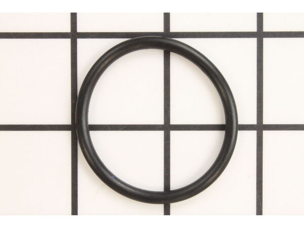 12499532-1-M-DeWALT-850607-O-RING