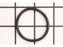 O-RING – Part Number: 850607