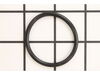 O-RING – Part Number: 850607