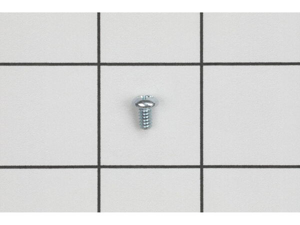 12499541-1-M-DeWALT-852310-SCREW