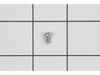 SCREW – Part Number: 852310