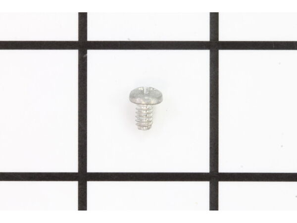 12499554-1-M-DeWALT-858008-SCREW