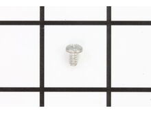 SCREW – Part Number: 858008