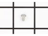 12499554-1-S-DeWALT-858008-SCREW