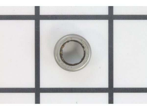 12499559-1-M-DeWALT-859293-BEARING
