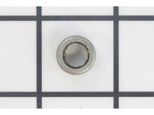 BEARING – Part Number: 859293