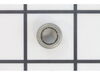 BEARING – Part Number: 859293