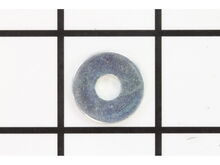 WASHER – Part Number: 859359