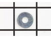 12499560-1-S-DeWALT-859359-WASHER