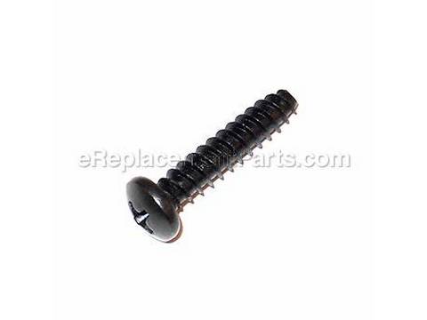 12499753-1-M-DeWALT-872520-SCREW