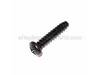 SCREW – Part Number: 872520