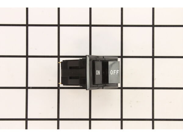 12499757-1-M-DeWALT-873227-ROCKER SWITCH