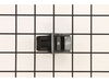 12499757-1-S-DeWALT-873227-ROCKER SWITCH