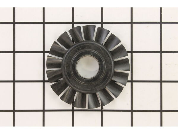 12499760-1-M-DeWALT-874299-FAN