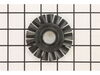 FAN – Part Number: 874299