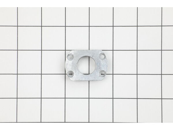 12499763-1-M-DeWALT-874537-GUIDE RETAINER