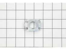 GUIDE RETAINER – Part Number: 874537