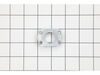 GUIDE RETAINER – Part Number: 874537