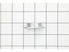 12499763-2-S-DeWALT-874537-GUIDE RETAINER