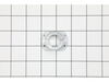 12499763-3-S-DeWALT-874537-GUIDE RETAINER