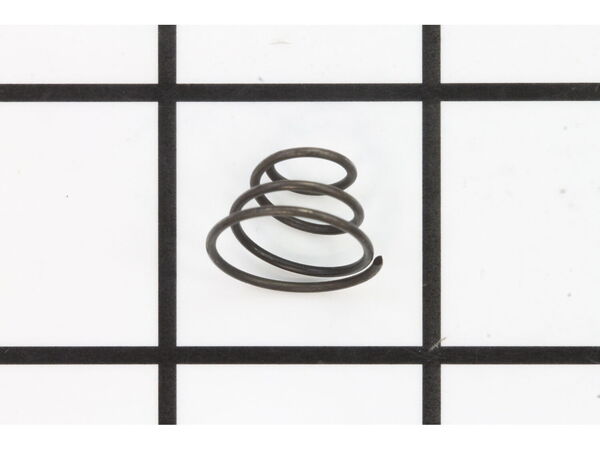 12499770-1-M-DeWALT-876676-SPRING