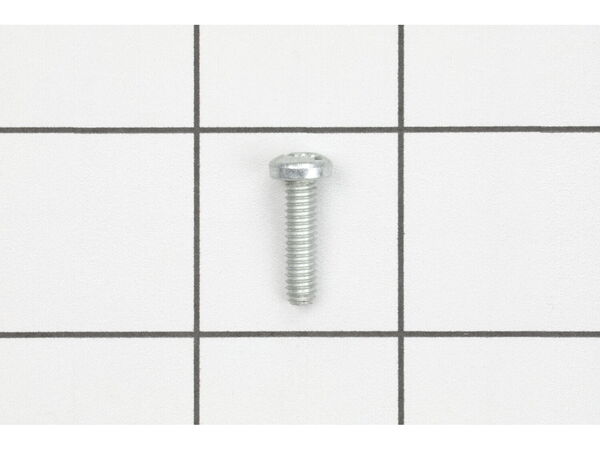 12499774-1-M-DeWALT-878262-SCREW