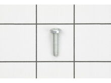 SCREW – Part Number: 878262
