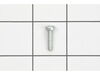 SCREW – Part Number: 878262